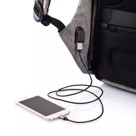 北极狐双肩包400与900元的区别,北极狐双肩包最经典