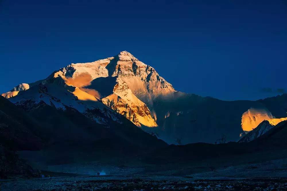 比起诗和远方我更喜欢有你的地方,这辈子总要去一趟丽水