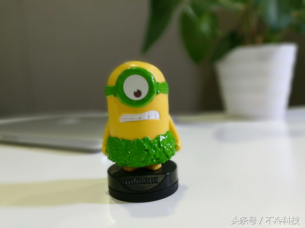 1500元手机推荐荣耀畅玩6x,荣耀6x与荣耀畅玩6x是否一样