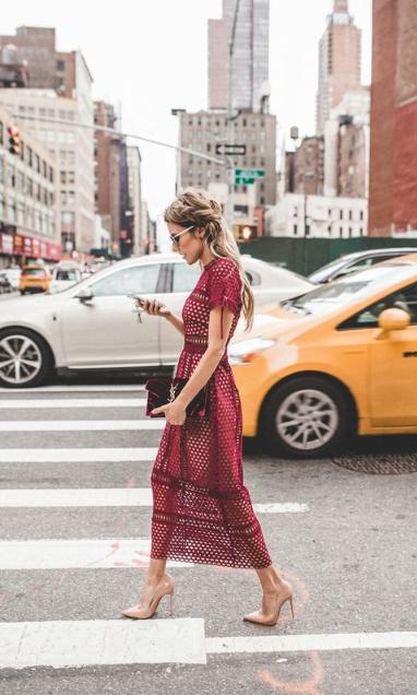 瘦是什么词性的词,形容瘦的夸张句和比喻句