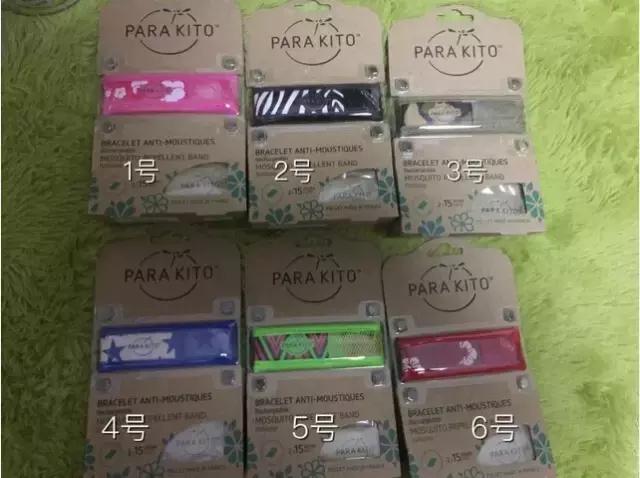 如何带孩子做旅行攻略,怎样带着孩子一起去旅行