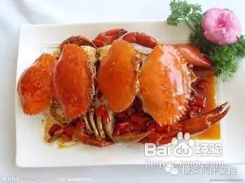 糖尿病友预防肾病,听台湾卫都师的建议