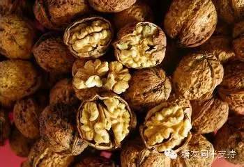 糖尿病友预防肾病,听台湾卫都师的建议