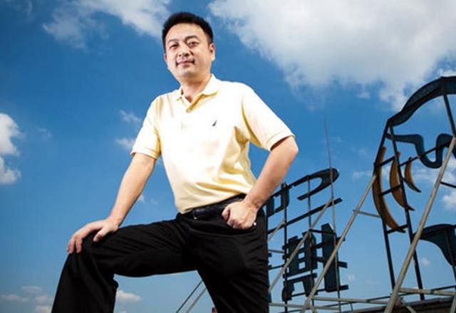 旅游业入驻携程,携程旅游百事通旅行社