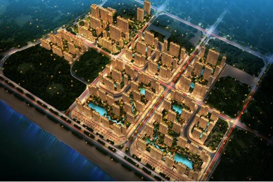 这群英姿飒爽的少年们让我们看到了国足的希望！