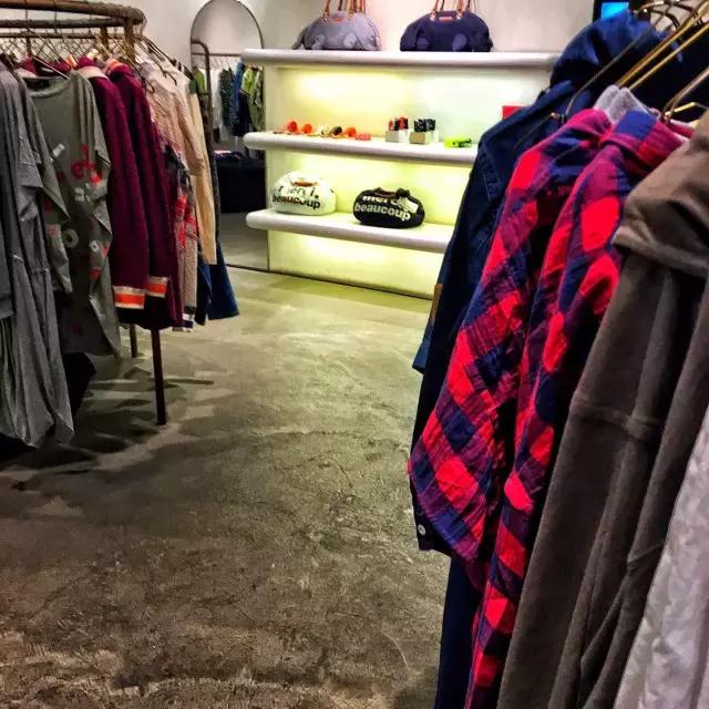 张柏芝代言的潮牌,张柏芝爱之初体验现场版