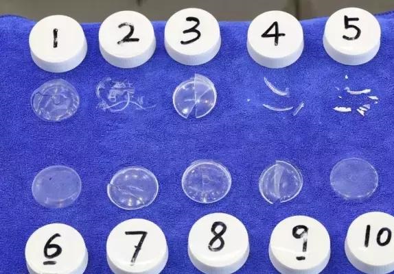 汽车镀晶以后可不可不再镀晶了,汽车镀晶有哪些陷阱