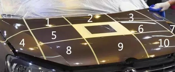 汽车镀晶以后可不可不再镀晶了,汽车镀晶有哪些陷阱