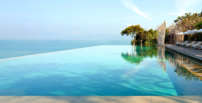 苏梅岛旅游攻略自由行,苏梅岛旅游攻略亲子