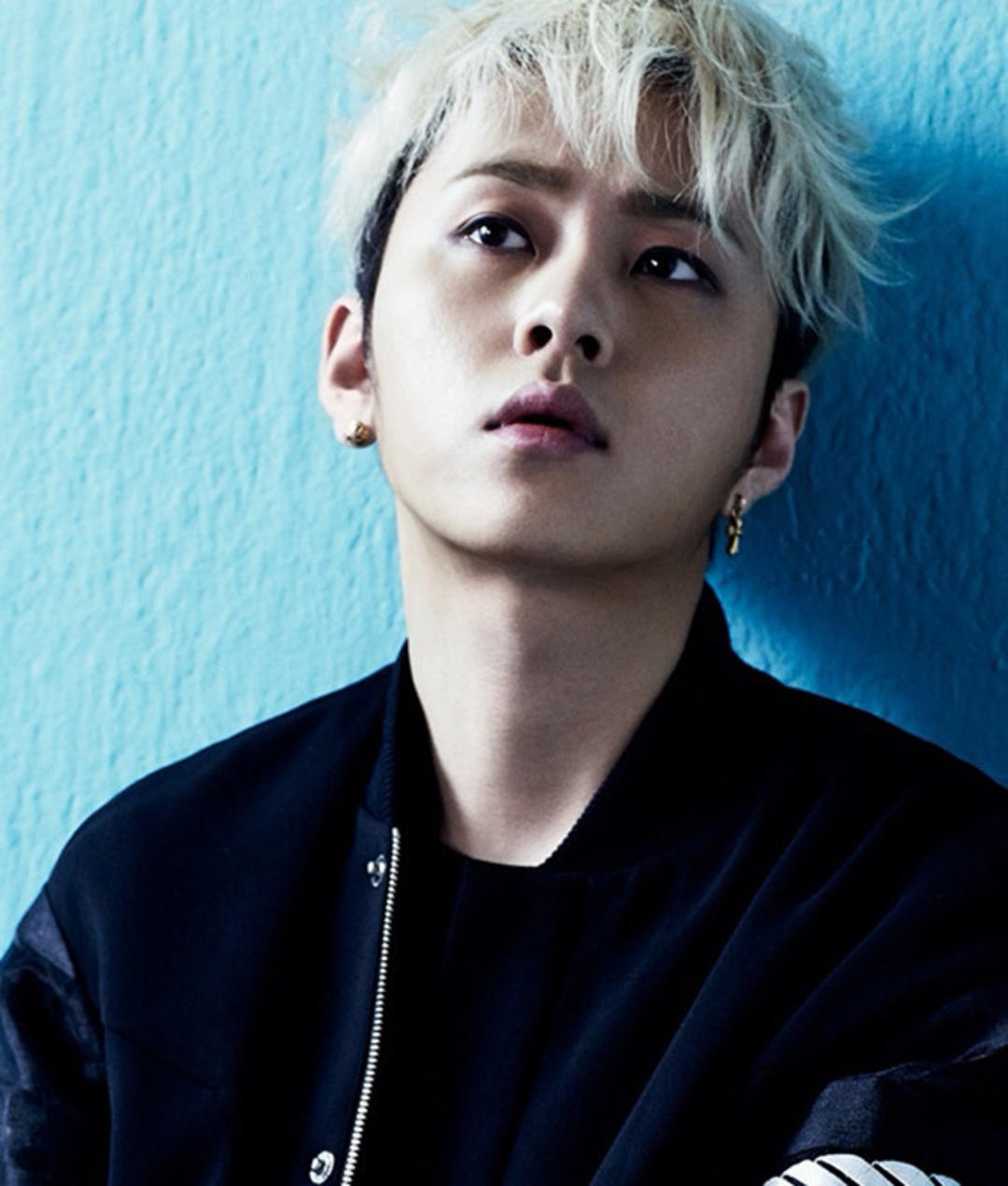 7年续约的男团,beast组合成员名单