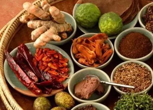 泰国芭提雅手信旅游纪念品,泰国旅游特色产品有哪些