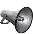 秋冬穿再多也遮不住这些地方——仙女才不会忽略的细节