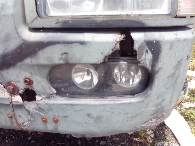 东风霸龙507售价,霸龙重卡507是什么车型