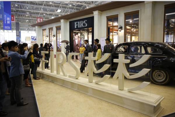 宁波市百强镇排名2019,2010宁波市百强企业排名