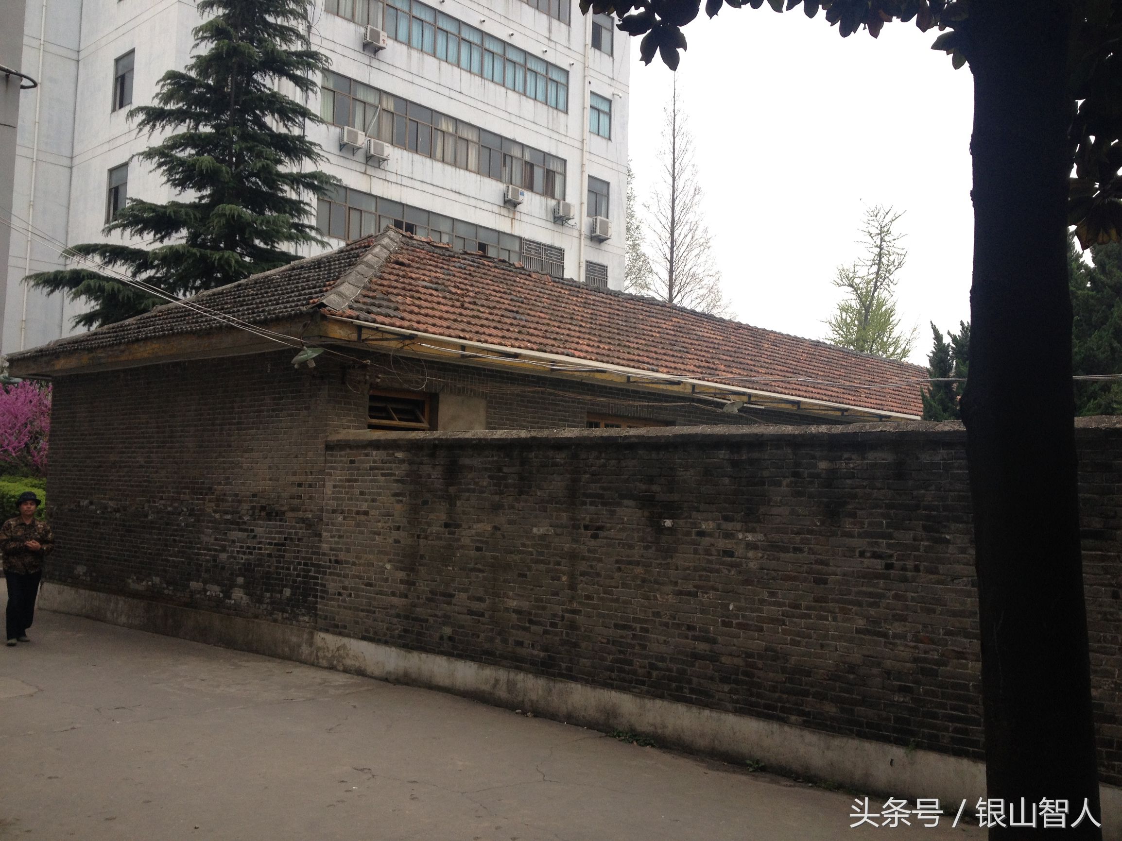 芜湖一中和无为中学哪个好,芜湖无为中学最好吗