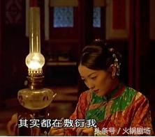 梁朝伟在这片里居然是一个抖M狂,那么问题来了,是谁在虐他