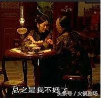 梁朝伟在这片里居然是一个抖M狂,那么问题来了,是谁在虐他