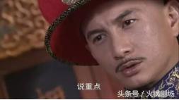 梁朝伟在这片里居然是一个抖M狂,那么问题来了,是谁在虐他