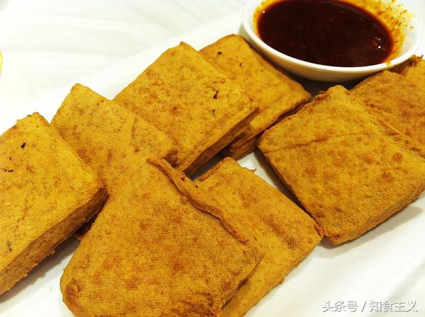 合肥庐州太太订餐电话,合肥庐州太太行政总厨