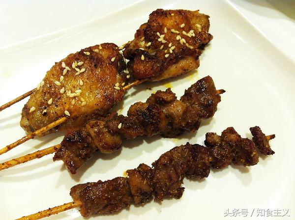 合肥庐州太太订餐电话,合肥庐州太太行政总厨