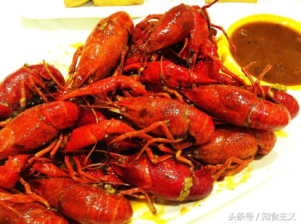 合肥庐州太太订餐电话,合肥庐州太太行政总厨