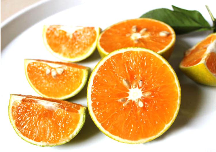 安神助眠的水果排行榜,失眠者最适合吃这六种助眠水果