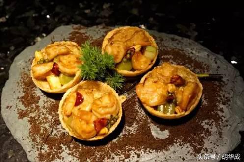 年营收1万亿,年营收12000亿