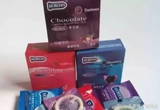 年营收1万亿,年营收12000亿