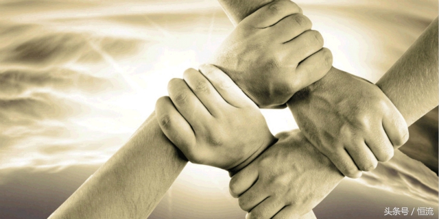 做知识付费创业要具备什么条件,一个创业的人要具备哪些条件