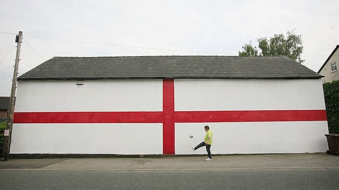 爆中资欲1.5亿英镑购英超桑德兰队马德拉机场将更名C罗机场