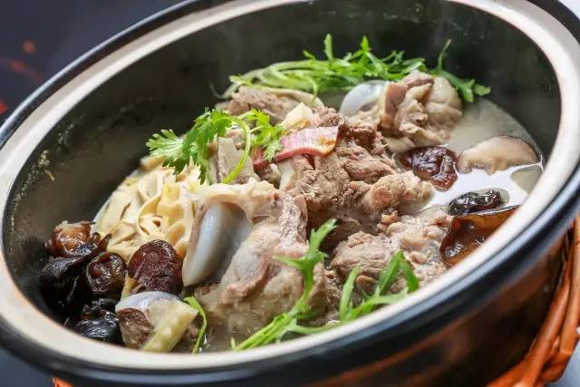 杭州这家餐厅火了,这家火遍魔都的餐厅终于来杭州了