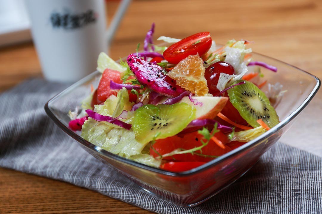 杭州这家餐厅火了,这家火遍魔都的餐厅终于来杭州了