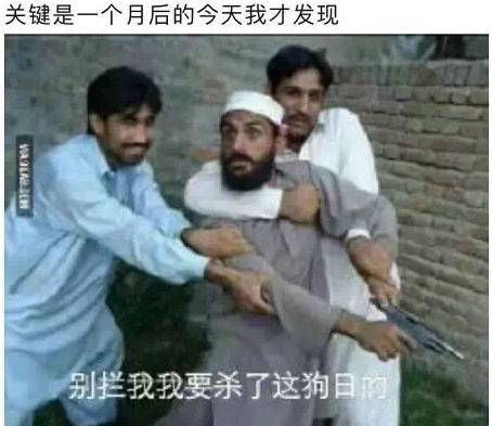 纪梵希小猪皮,纪梵希火了