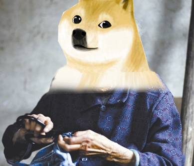 纪梵希小猪皮,纪梵希火了