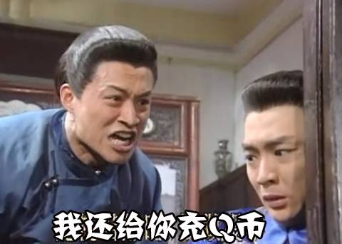 纪梵希小猪皮,纪梵希火了