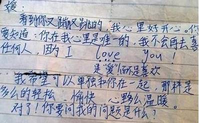 纪梵希小猪皮,纪梵希火了