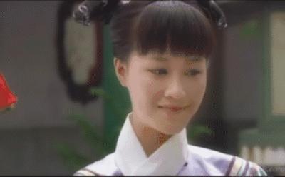 纪梵希小猪皮,纪梵希火了