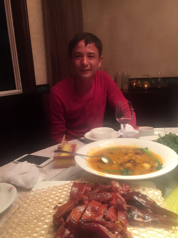 众里寻他千百度蓦然回首书法作品,众里寻他千百度蓦然回首出自哪里