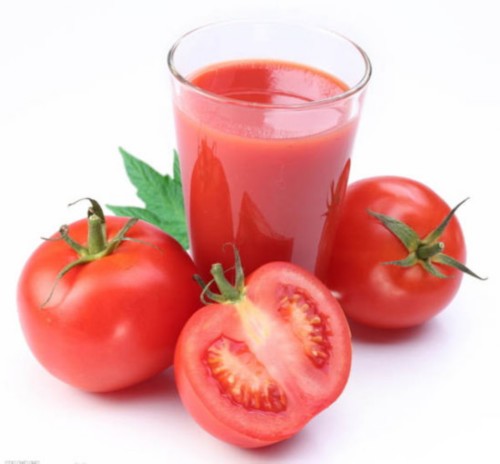 女人喝醉后耍酒疯怎么办,出去喝酒老婆生气了咋办