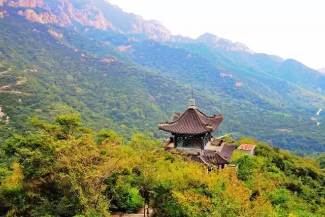 秦皇岛前三奖金,秦皇岛奖金