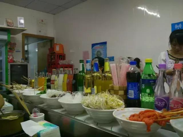 旋转小火锅自助必吃,旋转小火锅哪个地方最好吃