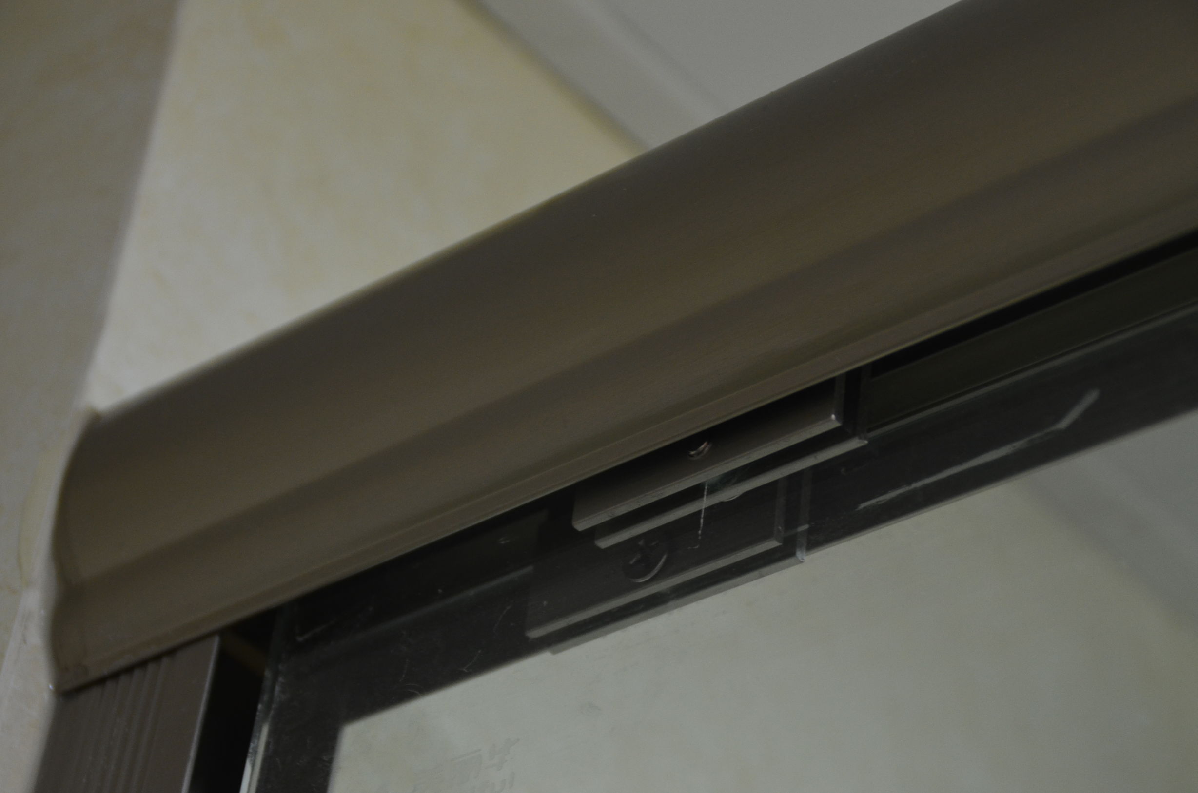 二手房的厨房要翻新吗,二手房厨卫翻新