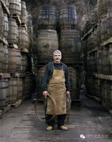 鍙ゆ椂鍊欎腑鍥界殑鍖犲績鏂囧寲,涓浗浼犵粺鍖犲績