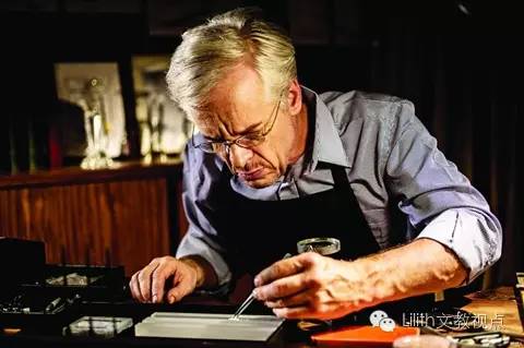 鍙ゆ椂鍊欎腑鍥界殑鍖犲績鏂囧寲,涓浗浼犵粺鍖犲績