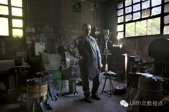 鍙ゆ椂鍊欎腑鍥界殑鍖犲績鏂囧寲,涓浗浼犵粺鍖犲績