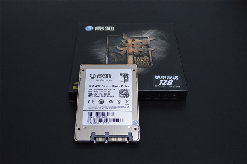 双十一前奏？某东内存涨了一倍，赶紧拿出我的老平台重新攒个机！