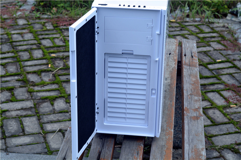 双十一前奏？某东内存涨了一倍，赶紧拿出我的老平台重新攒个机！