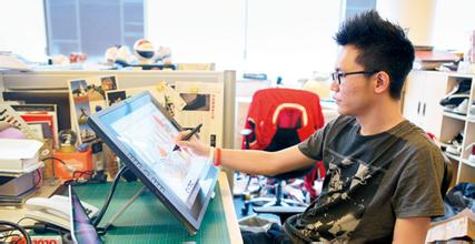 国产李宁的巅峰,李宁驭帅14low对比驭帅14