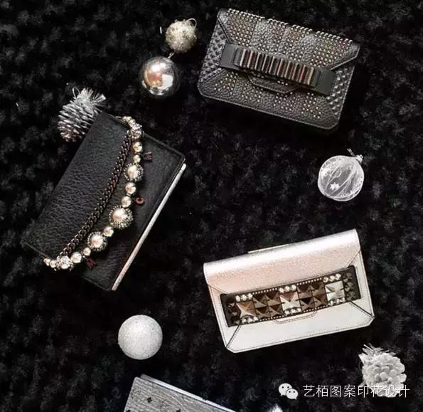 mcm铆钉链条包的铆钉是什么材质的,mcm粉色牛皮包