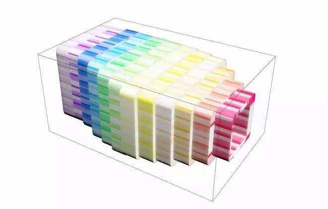 北京亲子书店一览表,北京12家带孩子必去的亲子书店